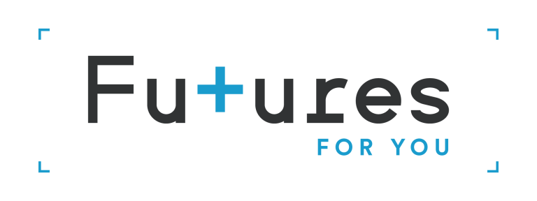 Futures_For_You_Primary_Logo.png