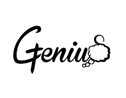 Genius-logo-V2_Genius-Black.png