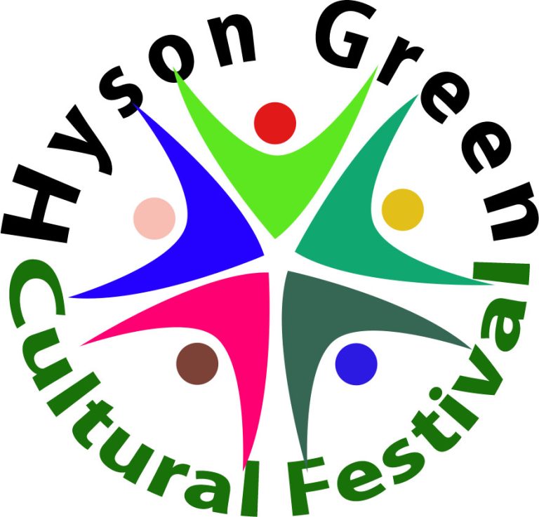 H-y-s-o-n-G-r-e-e-n-Cultural-Festival_logo.jpg