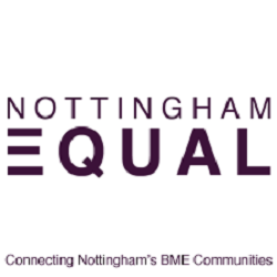 Nottingham-Equal.png