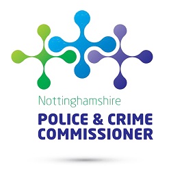 Police-Crime-Commissioner.jpg