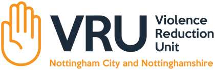 VRU-Logo-Lockup.png