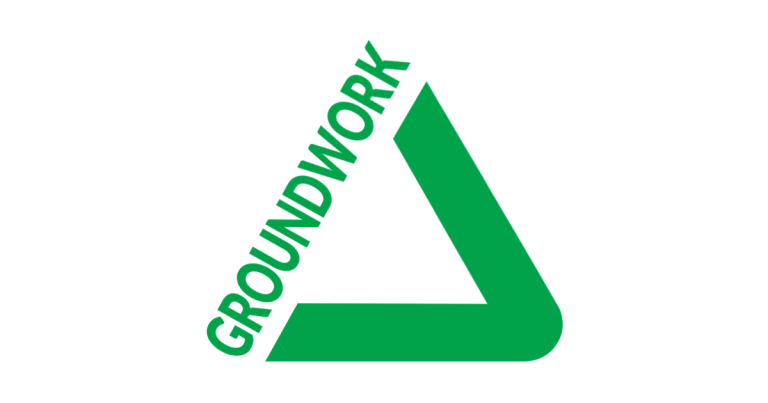 groundworks.png