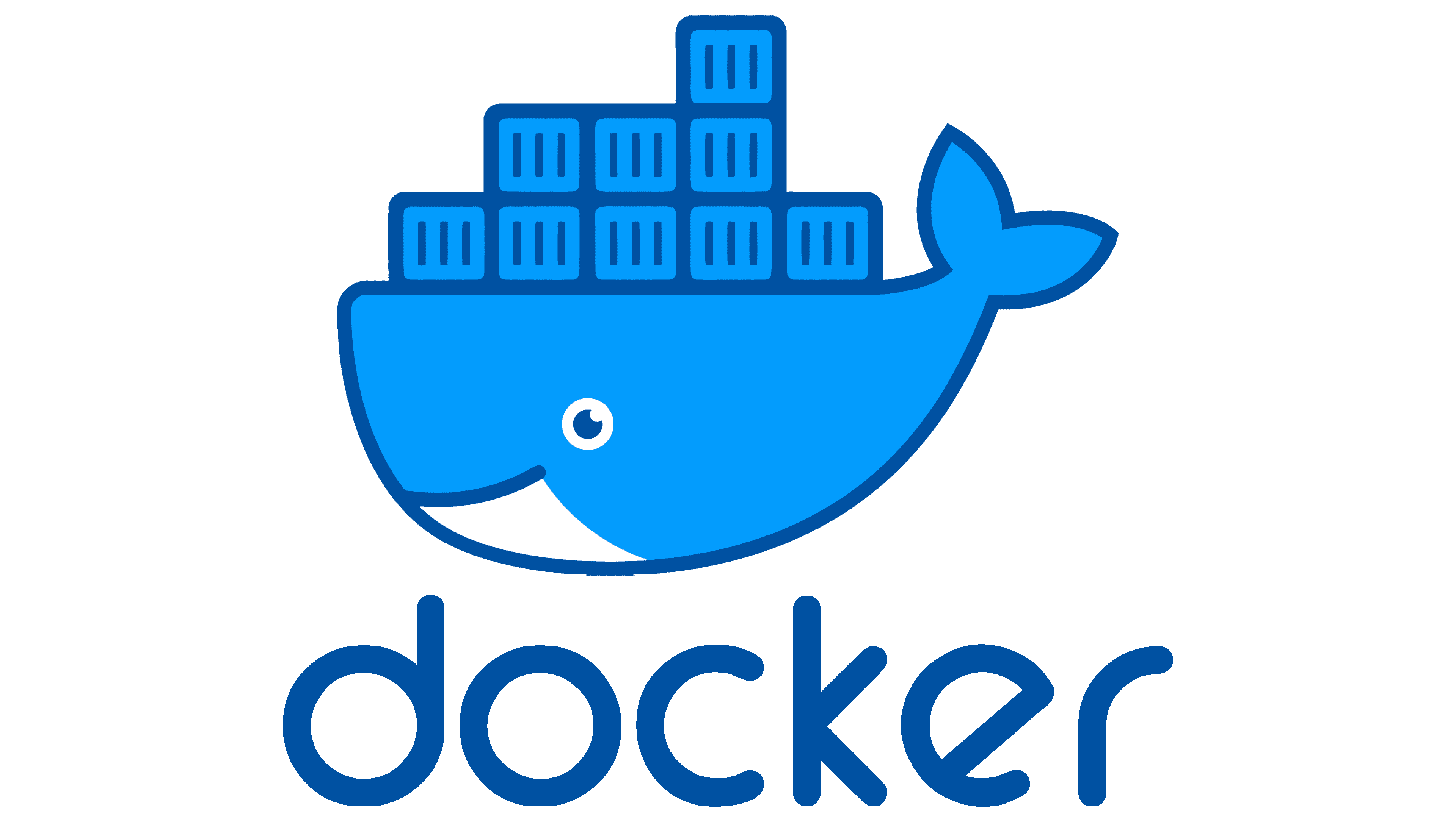 Introduction to Docker: Build Your Own Portfolio Site