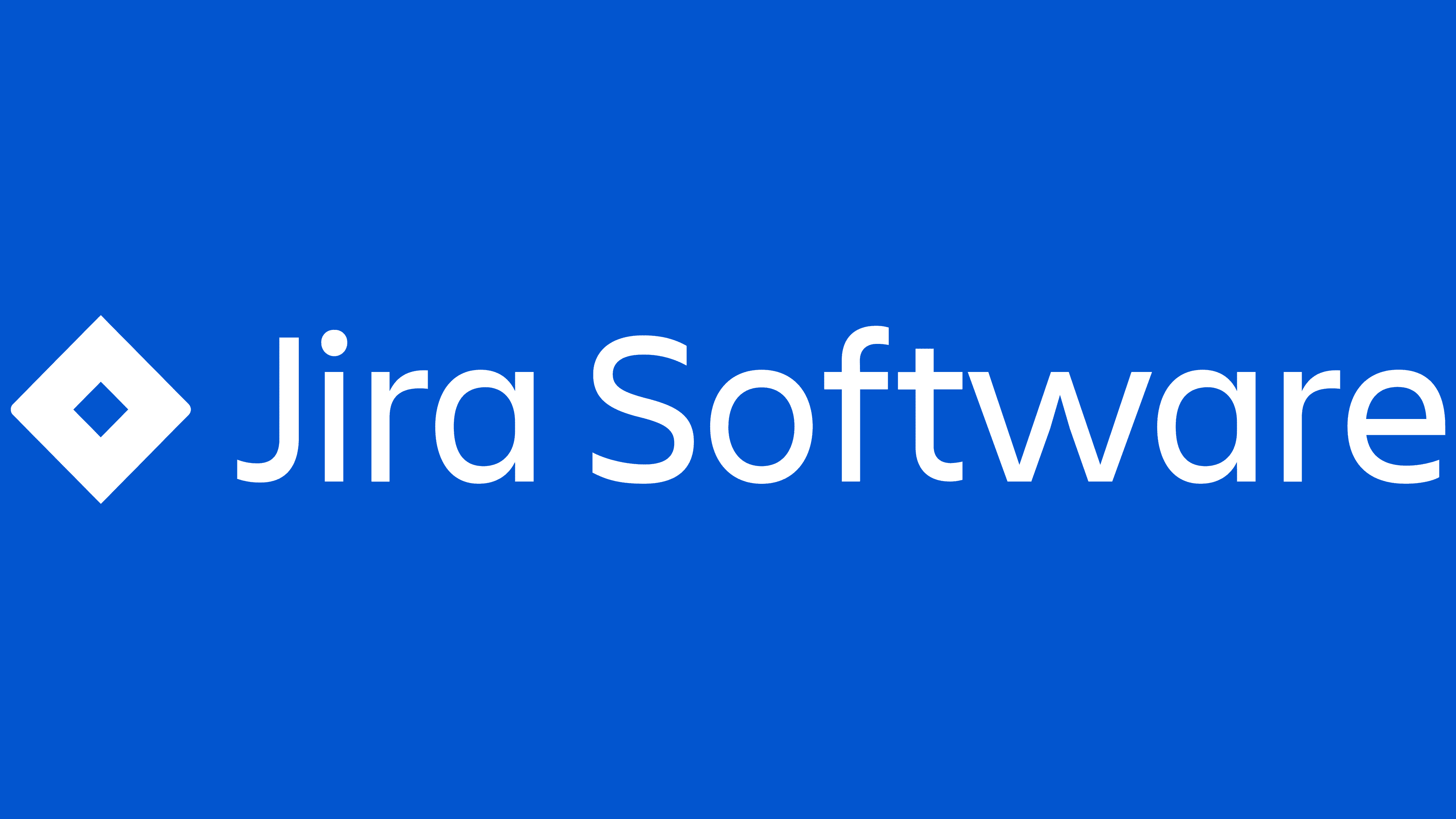 Automate tasks and processes with Jira
