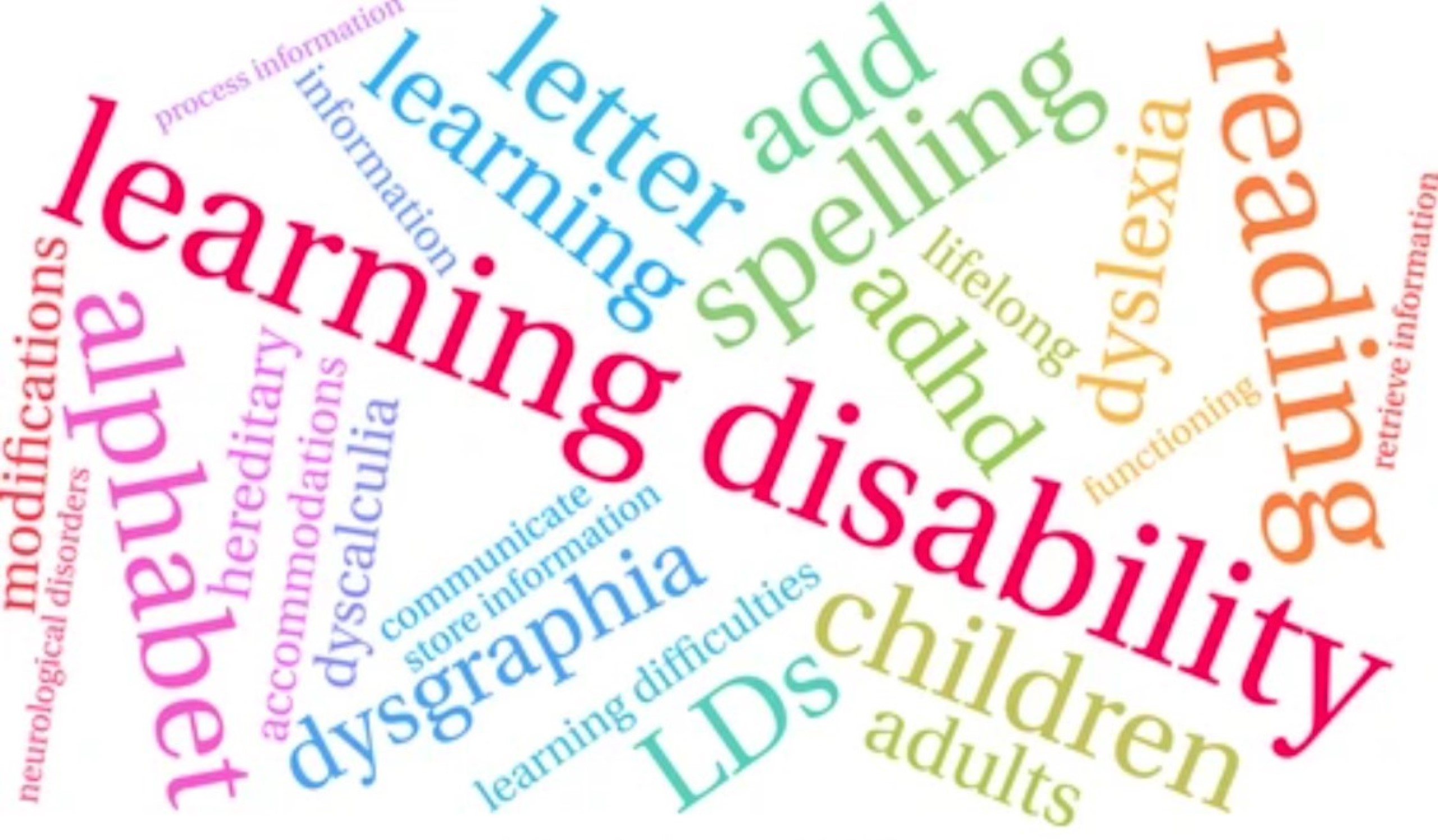 Learning Disability Awareness Training Course