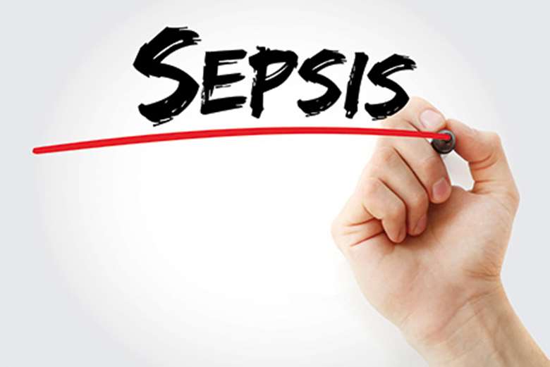 Introduction to Sepsis Training Course