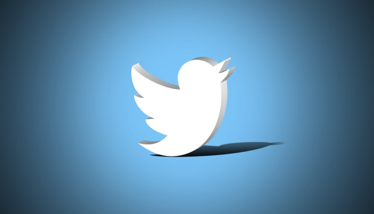 Is Twitter’s Misinformation Problem About to Worsen?